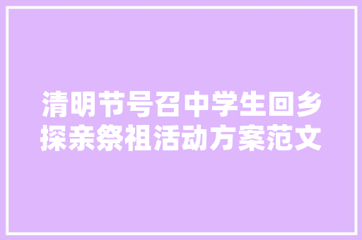 jsp如何获取js变量的值实例_JSP如何获取JS变量的值实例实战与代码演示