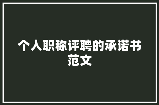 丰田三季度汽车销量再创新高，领跑全球市场  第1张