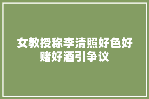 二月汽车故障率排行榜揭晓，汽车行业“痛点”