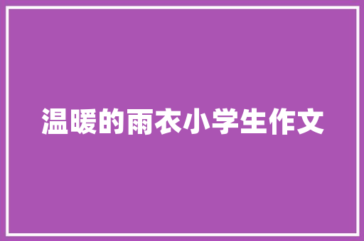1-4月汽车销量排行榜揭晓新能源汽车崛起，传统车企面临挑战  第1张