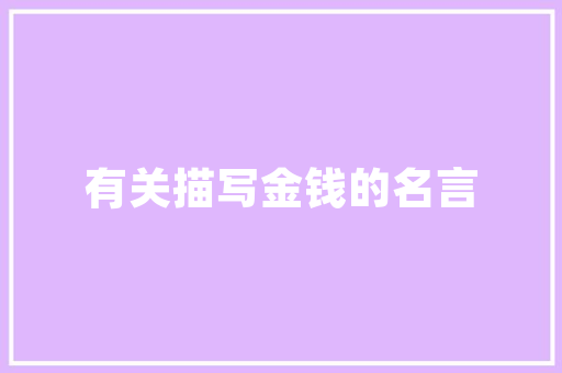 10-15万SUV市场风云再起，哪些车型领跑排行榜