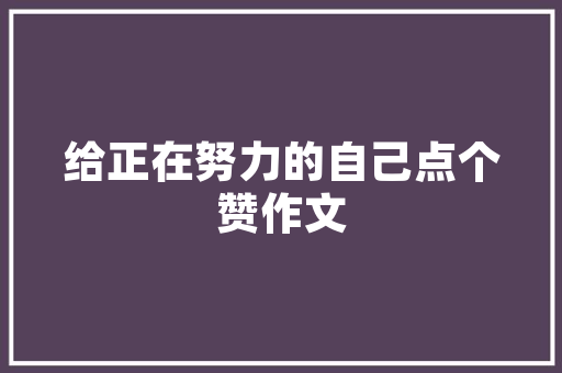 10-15万SUV汽车排行榜揭晓能与品质并重，为您挑选理想座驾