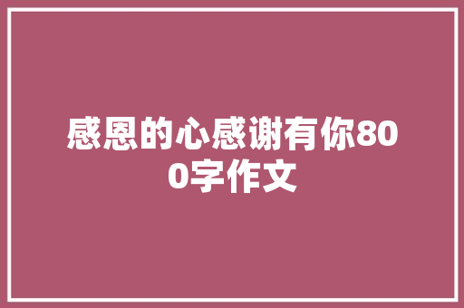 10万以下汽车排行榜前十名价比之选，引领汽车市场新潮流  第1张