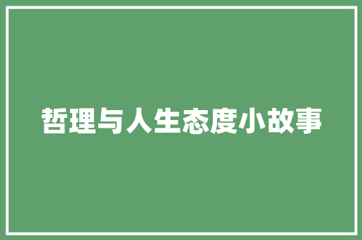 10万元左右二手车排行榜盘点那些价比超高的车型  第1张