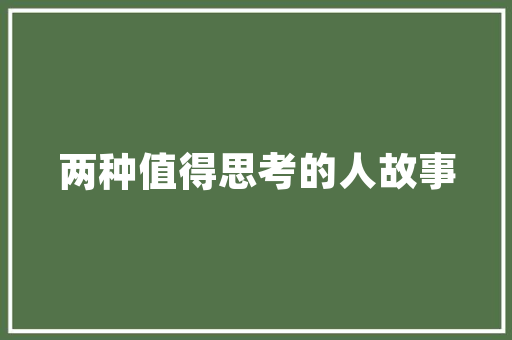 10万内热销榜盘点2023年最火热的十款汽车