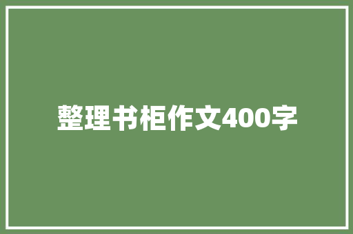 三月SUV销量榜单揭晓，谁是本月销量王者