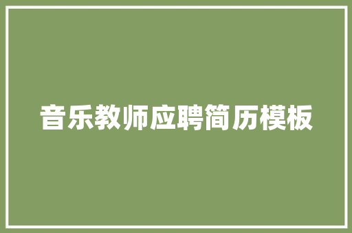 三轮汽车品牌价位排行榜谁主沉浮，市场风云  第1张