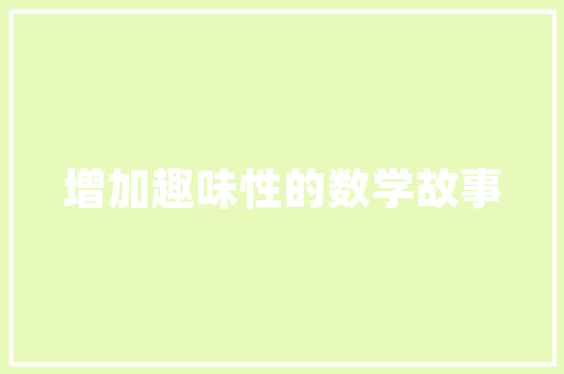 东三省汽车产量排行榜汽车工业的东北力量  第1张