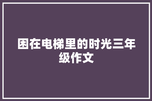 中国三大汽车机油品牌实力见证，品质卓越