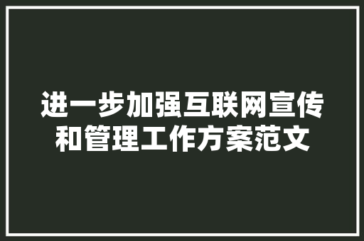 中国汽车市场三月销量榜单揭晓新能源汽车强势崛起，传统车企面临挑战  第1张