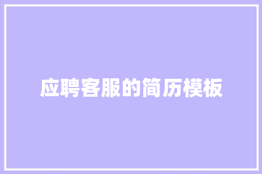 11月电动汽车销量榜揭晓新能源汽车市场再迎热潮，这些车型表现抢眼！  第1张