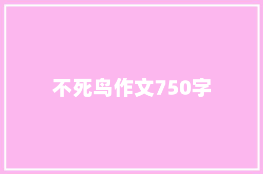 12万元代步汽车排行榜经济实惠的出行选择