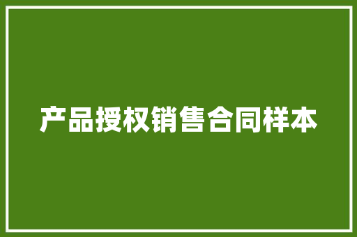 12月中华汽车销量排行榜出炉，新能源汽车再创新高，传统车企面临挑战  第1张