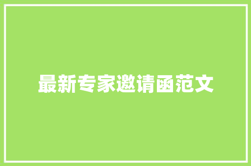 12月大众汽车销量盘点市场格局再升级，品牌实力再彰显  第1张