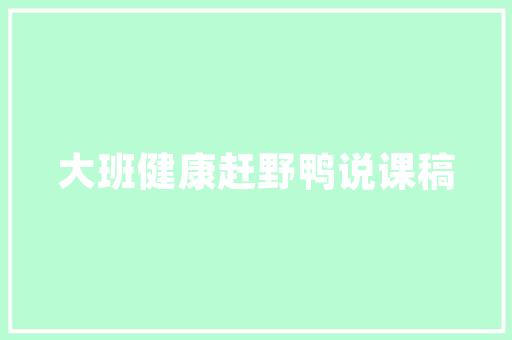 15T四缸发动机汽车排行榜动力与经济的完美平衡  第1张
