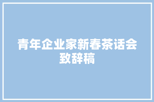 15万SUV市场风云再起，盘点15万内SUV排行榜前十名  第1张