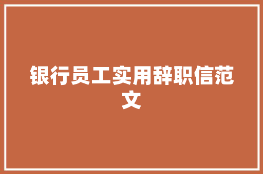 10万级SUV市场风云再起盘点前十名佼佼者  第1张