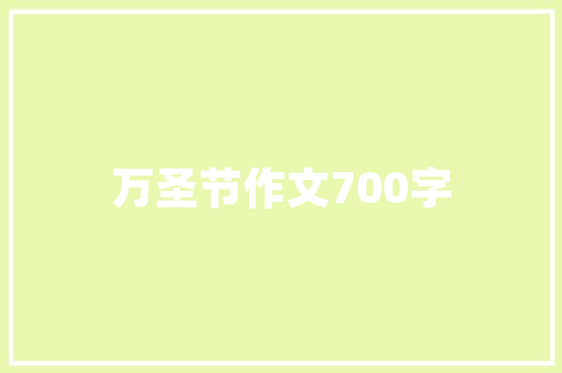 10万级增程新能源汽车盘点绿色出行，未来已来  第1张