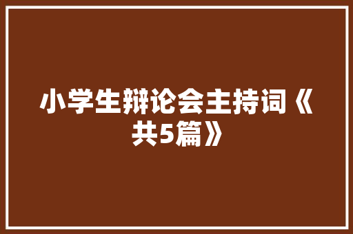10万级汽车排行榜谁是真正的销量之王  第1张