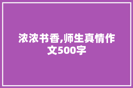 10万级汽车销售排行榜空间成为新宠，哪些车型脱颖而出