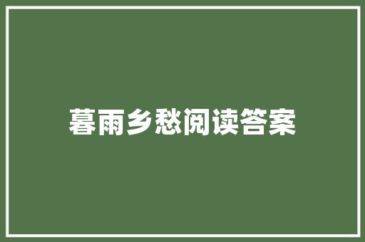 10万级运动汽车排行榜能与经济的完美融合  第1张