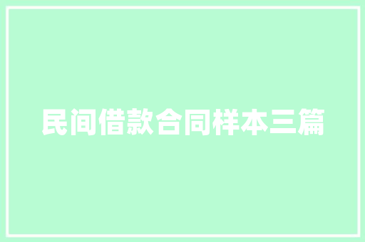 10月大型汽车销量排行榜揭晓新能源汽车崛起，传统车企面临挑战  第1张