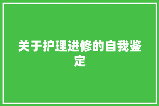10月汽车销售排行榜揭晓新能源汽车崛起，传统燃油车面临挑战  第1张