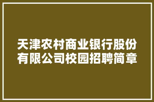 11月B级汽车销量榜单揭晓品牌竞争激烈，市场格局持续演变  第1张