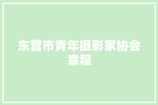 2004年中国汽车销量排行榜十年回首，行业巨变  第1张