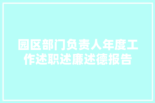 2015合资SUV质量排行榜品质与口碑双丰收的十款佳选