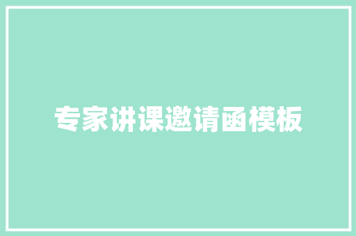 15万元SUV市场风云榜十大热门车型详细  第1张