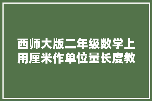 15万元左右混合动力SUV市场风云五大热门车型盘点
