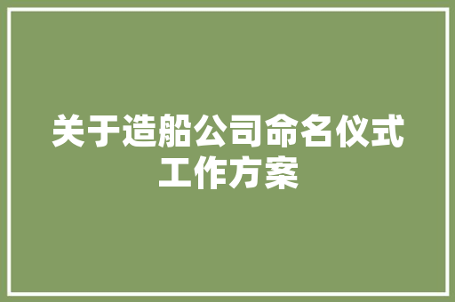 15万左右手动挡汽车排行榜揭晓品质与价比的完美结合  第1张