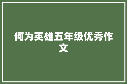 15年前汽车销量风云录探寻中国汽车市场的崛起之路  第1张