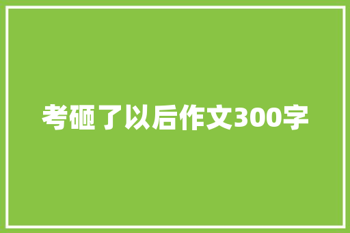 2019年通用汽车销量排行榜全球汽车市场的风云变幻  第1张