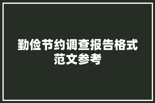 20万女士代步汽车排行榜价格与能的完美融合