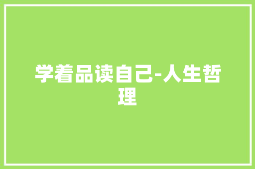 A字形汽车品牌排行榜汽车界的璀璨明珠