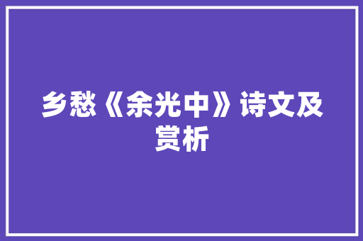 A级汽车碰撞安全排行榜十大安全神车